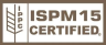 ISPM15 certified