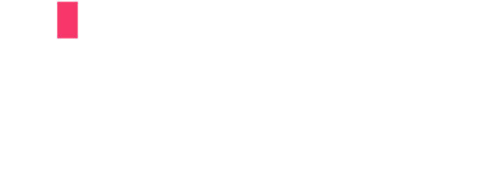 Hunky Pallets. Recycled, new, crates, export.